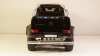 Mercedes G63 AMG 6x6, ZM069, GT Spirit 1:18