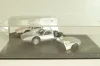 Porsche 904 GTS 1964, silver, V98069, Vitesse 1:43