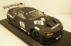 BMW M6 GT3 No.43, DMV 250 Meilen Nürburgring VLN Imperatori/Eng 2016 Falken, Minichamps 1:18