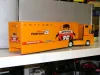 Газ-3110 1997, IST033, IST 1:43