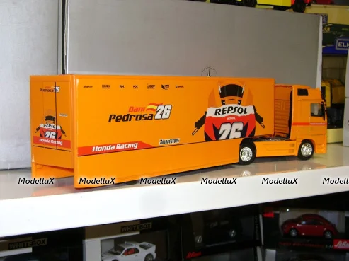 Газ-3110 1997, IST033, IST 1:43