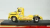 Газ-3110 1997, IST033, IST 1:43