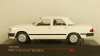 Газ-3110 1997, IST033, IST 1:43