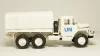 Газ-3110 1997, IST033, IST 1:43