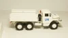 Газ-3110 1997, IST033, IST 1:43