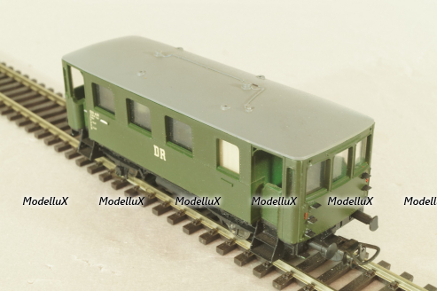 Газ-3110 1997, IST033, IST 1:43