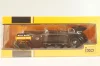 Mercedes 770K Convertible black, CLC317N, IXO 1:43