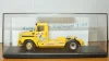Газ-3110 1997, IST033, IST 1:43