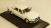 Газ-3110 1997, IST033, IST 1:43