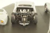 Porsche 904 GTS 1964, silver, V98069, Vitesse 1:43
