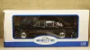 Iveco Daily, Martini Racing Team, 1986, Rally Assistance №35 1:43