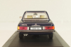 Mercedes-Benz 350 SL (R107) hardtop 1971, MBOMS010, Mercedes-Benz Offizielle Modell Sammlung #10, Altaya 1:43