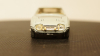 Toyota 2000GT А29, фары стекло