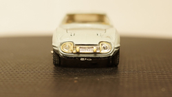 Toyota 2000GT А29, фары стекло