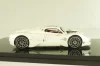 Pagani Utopia 2022, white, 43012WH, LCD 1:43