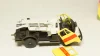 Ваз-2101 Жигули 1970г. Lada 1200, бежевый  лимит 999шт, Cars&Co 1:43