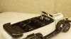 Audi A6 (C7) Allroad, GT354, GT-Spirit 1:18