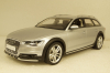 Audi A6 (C7) Allroad, GT354, GT-Spirit 1:18