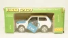 Audi A6 (C7) Allroad, GT354, GT-Spirit 1:18
