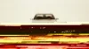 Audi A6 (C7) Allroad, GT354, GT-Spirit 1:18