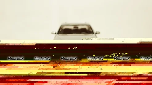 Audi A6 (C7) Allroad, GT354, GT-Spirit 1:18