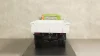 Audi A6 (C7) Allroad, GT354, GT-Spirit 1:18