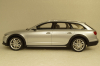 Audi A6 (C7) Allroad, GT354, GT-Spirit 1:18