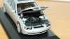 Audi A6 (C7) Allroad, GT354, GT-Spirit 1:18