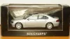 Audi A6 (C7) Allroad, GT354, GT-Spirit 1:18