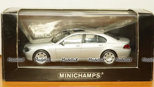 Audi A6 (C7) Allroad, GT354, GT-Spirit 1:18