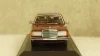 CHEVROLET NOVA SS (1971), American Cars №75