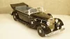 Audi A6 (C7) Allroad, GT354, GT-Spirit 1:18