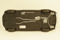 Audi A6 (C7) Allroad, GT354, GT-Spirit 1:18
