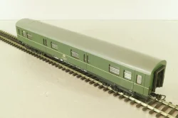 Газ-66 Аэрофлот, Русская миниатюра 1:43