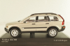 Volvo XC90 2008, SUV, gold metallic, 400171370, Minichamps 1:43
