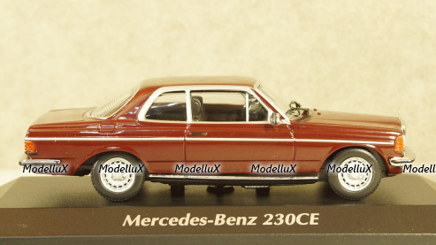 Газ-66 Аэрофлот, Русская миниатюра 1:43