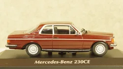 Газ-66 Аэрофлот, Русская миниатюра 1:43