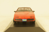 Pontiac Firebird (1982),  American Cars № 76  1:43