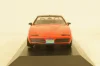 Pontiac Firebird (1982),  American Cars № 76  1:43