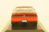 Pontiac Firebird (1982),  American Cars № 76  1:43