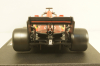 Ferrari SF21 #16  Formula 1 2021, Charles Leclerc  Bburago 1:18