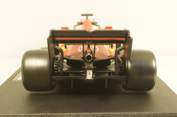 Ferrari SF21 #16  Formula 1 2021, Charles Leclerc  Bburago 1:18