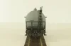 Вагон-цистерна "BP", 2-х осный, DB, эпоха IV #23 80 706 6 178-0, grey, 57714, Piko 1:87 HO