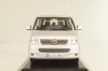 Volkswagen Multivan T5 2003, silver, 7HO099300A7W, Minichamps 1:43