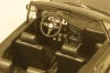 BMW M3 E30 Cabrio 1988, blackmetallic, 940020334, Maxichamps 1:43