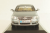 Volkswagen Passat (B6) 2005, grey, 3C0099300A7T, Minichamps 1:43