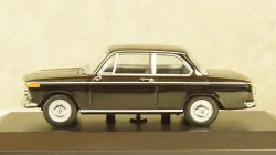 Зил-117, Тантал/Радон  1:43