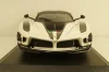 Ferrari FXX-K Evoluzione #70 2018, Bburago 1:18