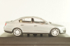 Volkswagen Passat (B6) 2005, grey, 3C0099300A7T, Minichamps 1:43