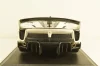 Ferrari FXX-K Evoluzione #70 2018, Bburago 1:18